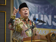 Gangguan Serius terhadap Target Pertumbuhan Ekonomi, Aparat Penegak Hukum Harus Berani 'Sikat' Premanisme Berkedok Ormas