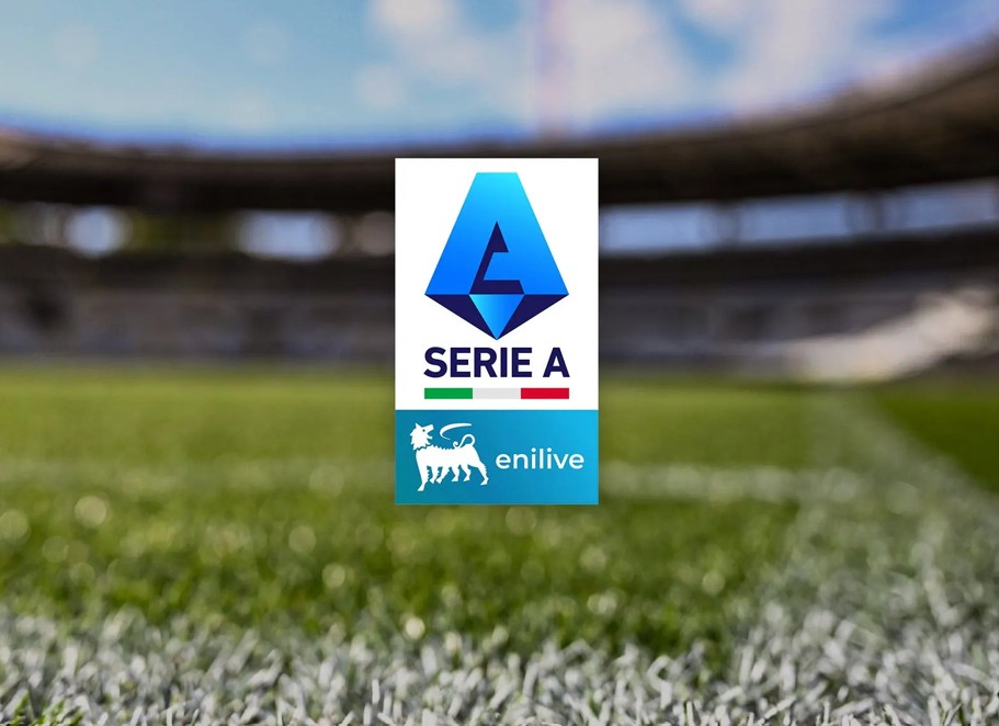 Jadwal Serie A 17-20 Oktober 2026: Inter Tantang Bologna, AC Milan Hadapi Atalanta, dan Big Match Juventus vs Lazio