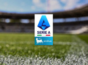 Jadwal Serie A 17-20 Oktober 2026: Inter Tantang Bologna, AC Milan Hadapi Atalanta, dan Big Match Juventus vs Lazio