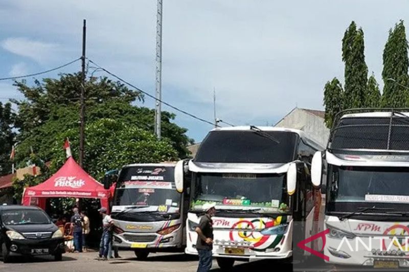 Disdukcapil DKI Siap Terbitkan Adminduk Warga Pendatang Baru setelah Lebaran