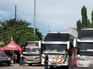 Disdukcapil DKI Siap Terbitkan Adminduk Warga Pendatang Baru setelah Lebaran