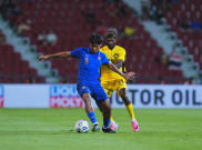 Klasemen Grup B Piala AFF 2026 Setelah Timnas Thailand Sikat Malaysia 2-0