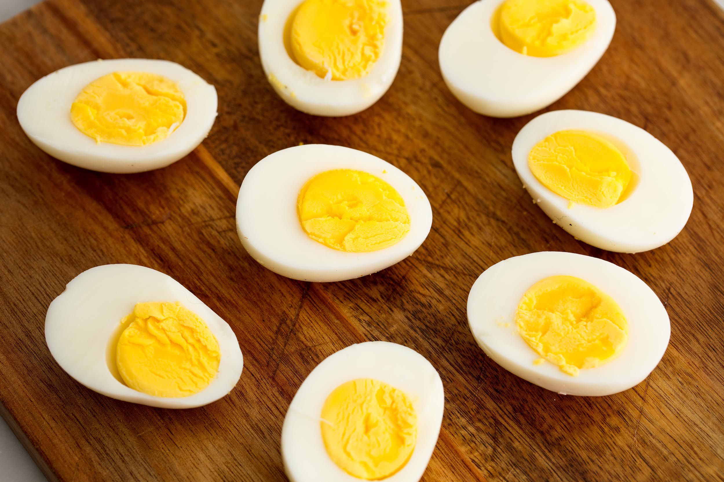 5 Makanan Enak Paling Rendah Kalori untuk Kamu yang Sedang Diet