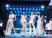 Terima Murid Internasional, Korea Selatan Buka SMA Khusus K-Pop