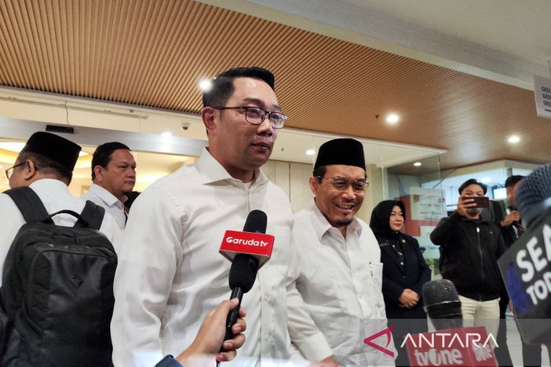 Tingginya Elektabilitas Tak Jamin Paslon Menang di Pilgub Jakarta