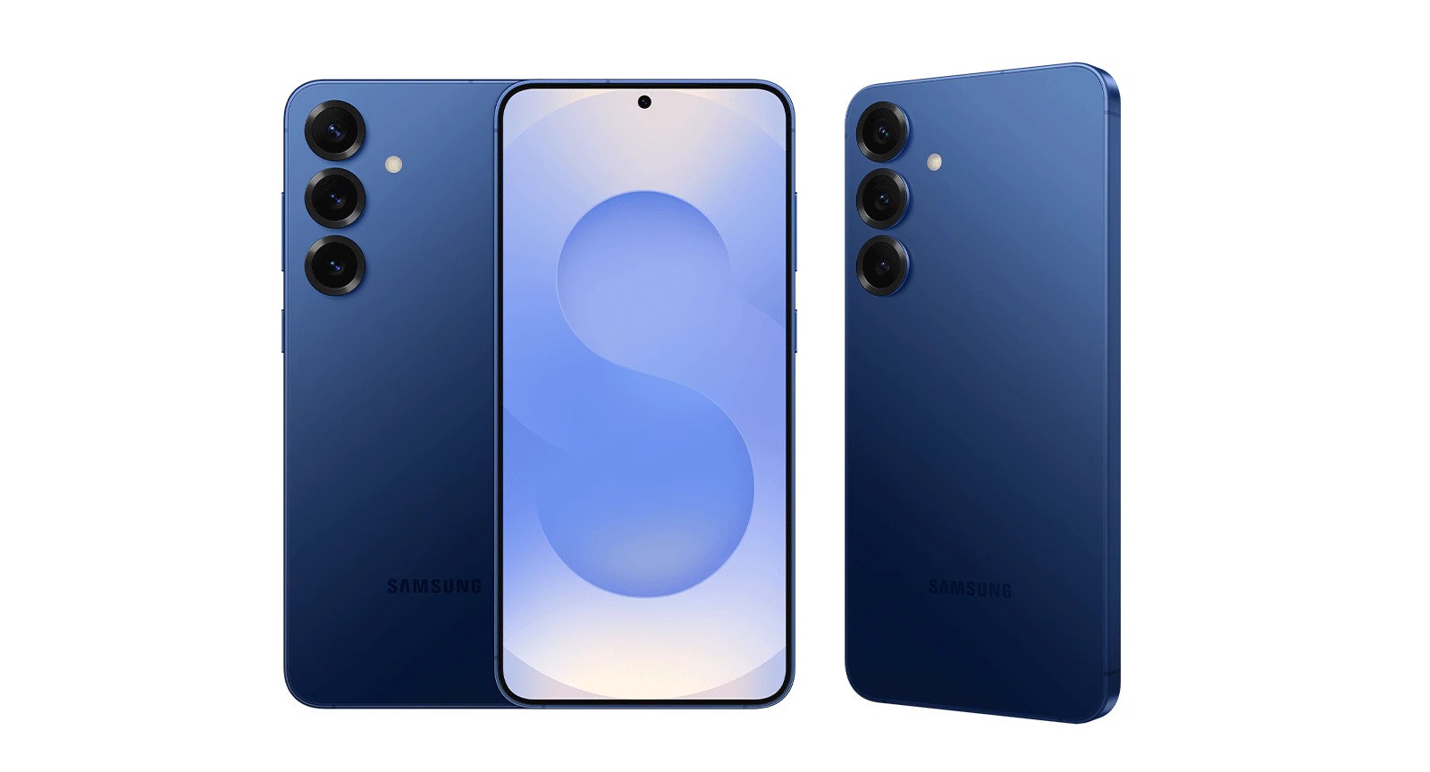 Galaxy S25 Plus Terbakar saat Dicas, Samsung Akhirnya Bertanggung Jawab