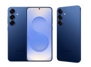 Galaxy S25 Plus Terbakar saat Dicas, Samsung Akhirnya Bertanggung Jawab