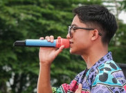 Lirik Lagu 'Bila Memang Kamu' Jadi Ungkapan Isi Hati Betrand Peto