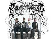 Bring Me The Horizon Beri Kejutan dengan Cover Lagu Oasis 'Wonderwall'