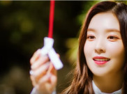 Irene Red Velvet Tampil di Teaser Pertama 'Would U' untuk SM STATION