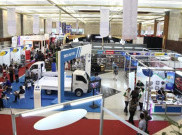 GIIAS akan Hadirkan Konsep Baru di Akhir Tahun 2020