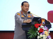 Kapolda Metro Ungkap Detik-Detik Ledakan di SMAN 72 Kelapa Gading, Kejadian saat Salat Jumat