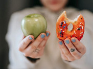 Rekomendasi Asupan untuk Diet Khusus Perempuan