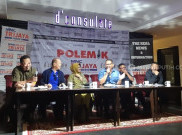 Gerindra Beberkan Peran Prabowo sebelum Temui Megawati