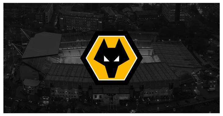Gerak Cepat, Wolves Bidik Pelatih Klub Arab Saudi untuk Ganti Gary O'Neil