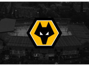 Gerak Cepat, Wolves Bidik Pelatih Klub Arab Saudi untuk Ganti Gary O'Neil