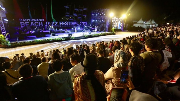 banyuwangi