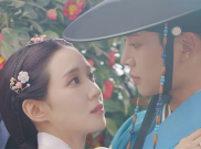 'The King’s Affection', K-Drama Pertama Menangi International Emmy 