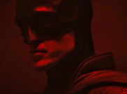 Terungkap! Begini Kostum Batman yang akan Dikenakan Robert Pattinson
