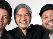 Parade Hujan Buka Babak Baru Lewat Album 'Punar', Siap Gelar Tur ke Berbagai Kota di Indonesia