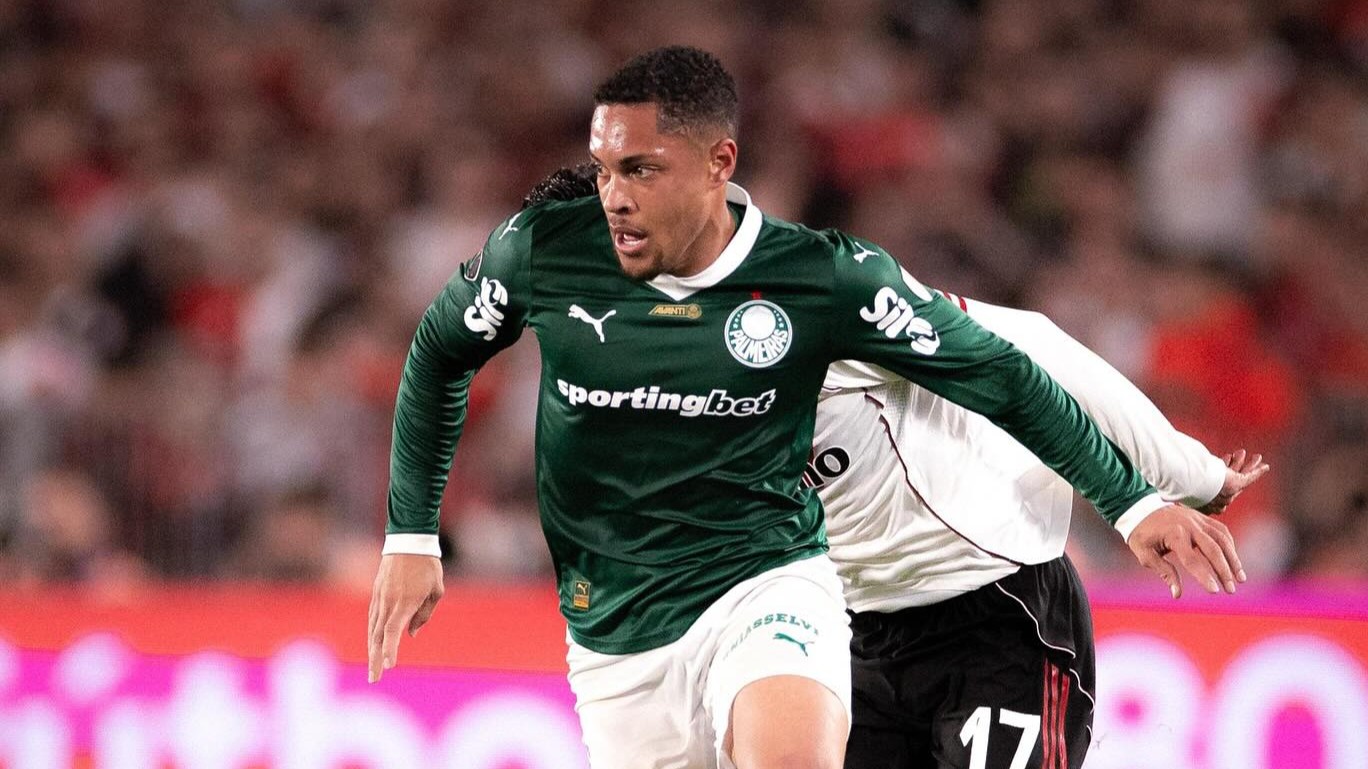 AC Milan Kepincut Mantan Wonderkid Barcelona, Siap Bersaing dengan West Ham