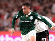 AC Milan Kepincut Mantan Wonderkid Barcelona, Siap Bersaing dengan West Ham