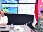 Masa Jabatan Panglima TNI Tak Bisa Diperpanjang