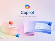 Bug Copilot Diperbaiki, Microsoft Kembalikan Fitur ke Windows 11