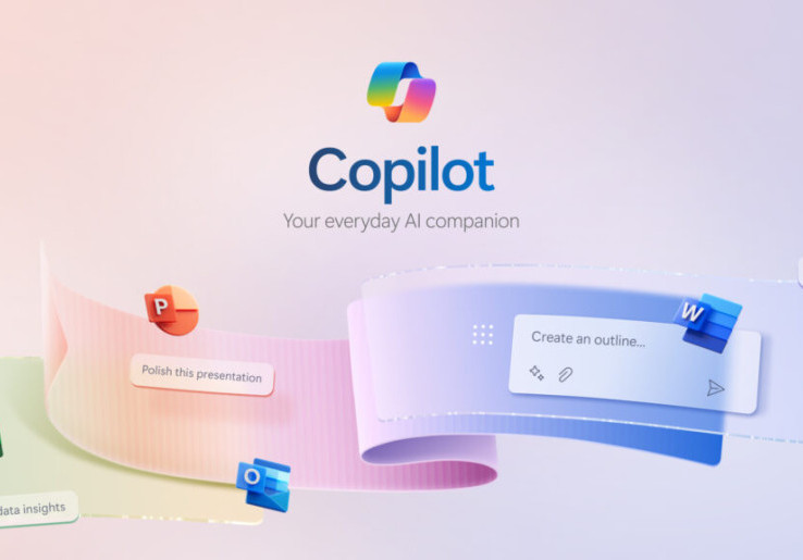 Microsoft Copilot vs Copilot Plus: Perbedaan dan Fitur Utama