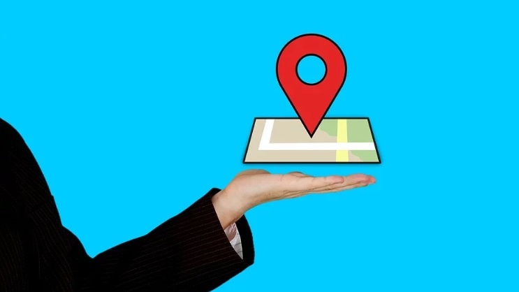 15 Tahun Berdiri Google Maps Terus Lakukan Peningkatan, Intip Fitur Barunya 