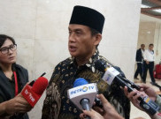 Wujudkan Demokrasi Sehat, Petinggi Gerindra Sebut Akan Tetap Jadi Oposisi