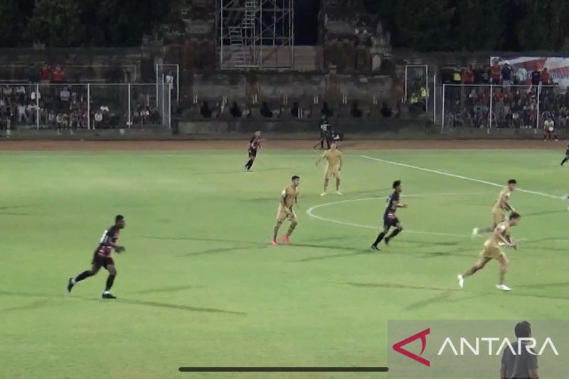 Bima Sakti Kantongi Kelemahan Garuda United U17 Usai Dikalahkan Barcelona