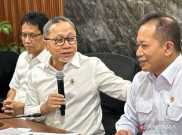 Baru 1.064 dari 16.000 Koperasi Merah Putih Bisa Cairkan Kredit Rp 3 M dari Bank Himbara