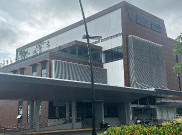 Stasiun Jatake Sudah Dibuka, ini Rute Lengkap KRL Tanah Abang–Rangkasbitung