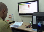 Ingat! Pelayanan e-KTP dan Pencatatan Sipil Masih Dibuka Hingga Besok