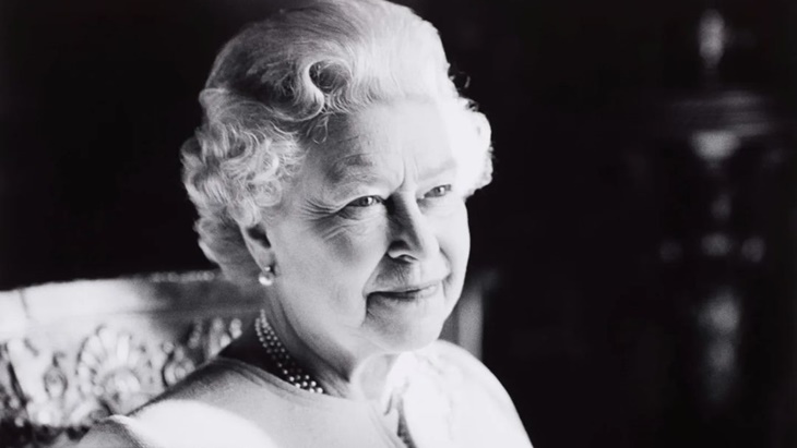 Mengenal Sejumlah Peristiwa Penting dalam Kehidupan Ratu Elizabeth II