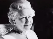 Mengenal Sejumlah Peristiwa Penting dalam Kehidupan Ratu Elizabeth II