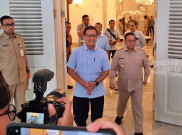 Gubernur Pramono Siapkan Parkir Sandar Gratis Rumah Sakit Apung di Pelabuhan Muara Angke