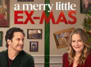 Rekomendasi Film Natal dan Tahun Baru untuk Keluarga di Netflix, Disney+ hingga Prime Video