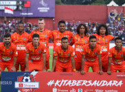 Alasan Persiraja Ngotot Liga 1 Dilanjutkan