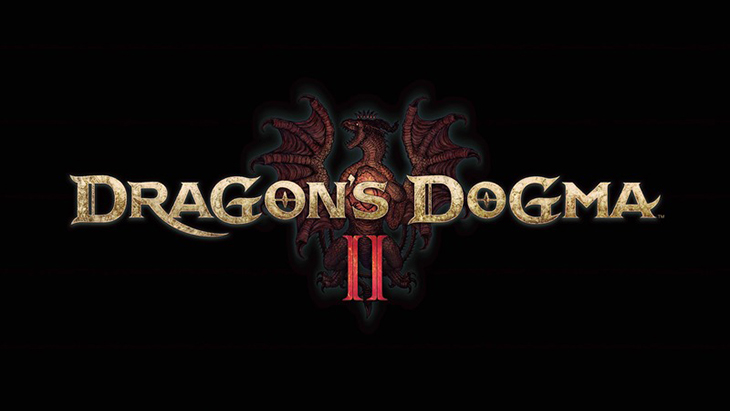 Dragon's Dogma 2 Mulai Digarap