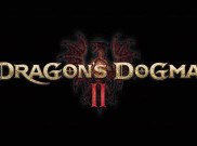 Dragon's Dogma 2 Mulai Digarap