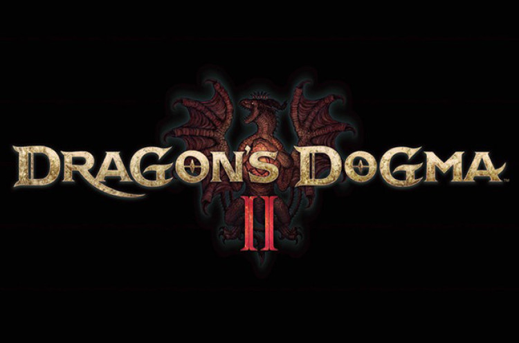 Dragon's Dogma 2 Mulai Digarap