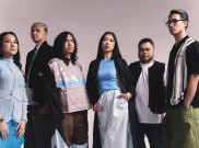 Barasuara Lepas Album Penuh Perjalanan di 'Jalaran Sadrah'