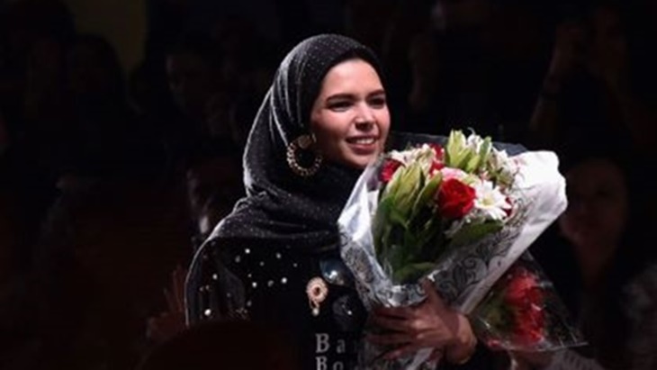 Ketangguhan Desainer Indonesia Sajikan Modest Fashion di Panggung Dunia