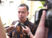  IPW Nilai Langkah Polri Tunjuk Boy Rafli Jadi Kepala BNPT Tidak Sah