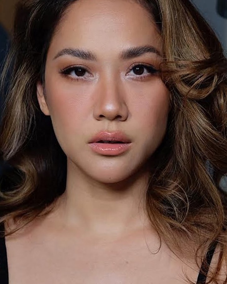 Festival Belanja Cantik untuk Seluruh Perempuan Cantik