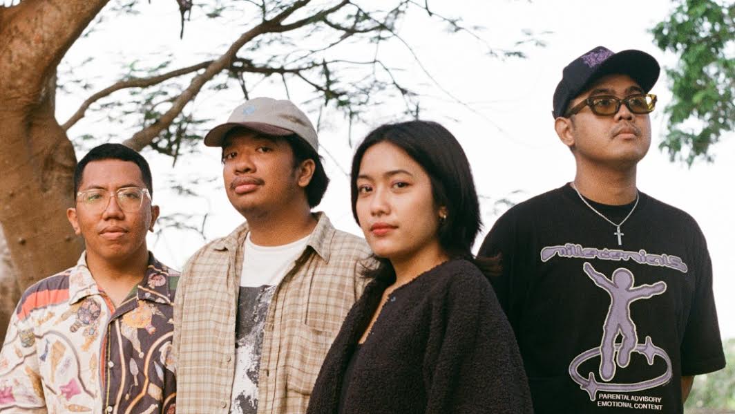 Milledenials Siapkan Tur Kecil di Asia Tenggara