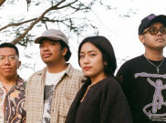 Milledenials Siapkan Tur Kecil di Asia Tenggara