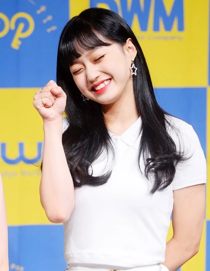yeonha